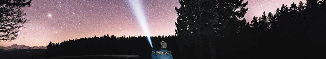 Carretera en la nieve